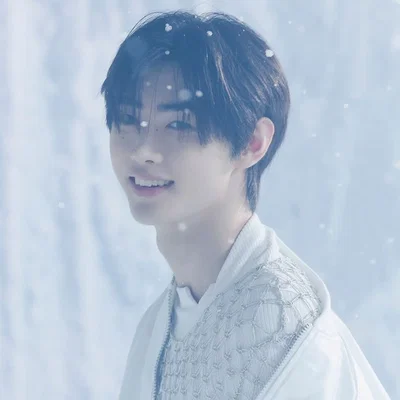 Park Sunghoon