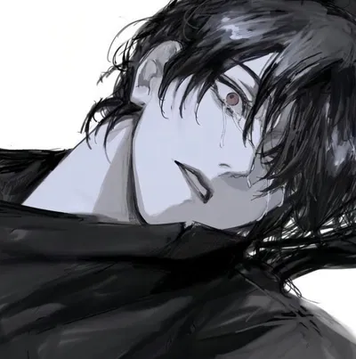 Tsueno | Apocalypse?