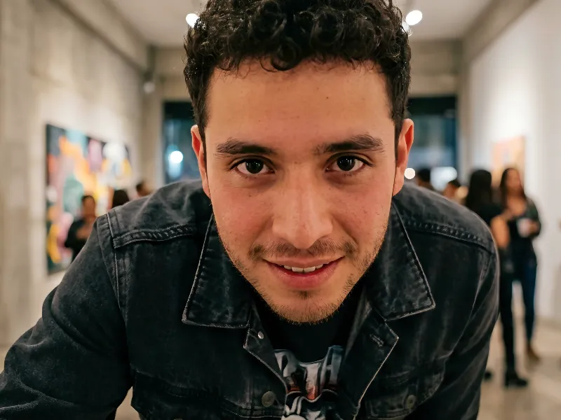 Mateo
