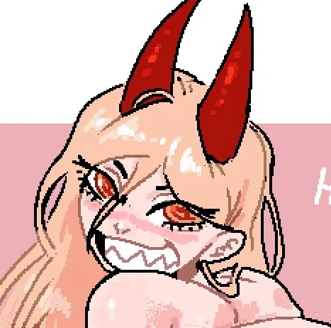 ❗FUTA❗POWER! The Assholeish Blood Fiend