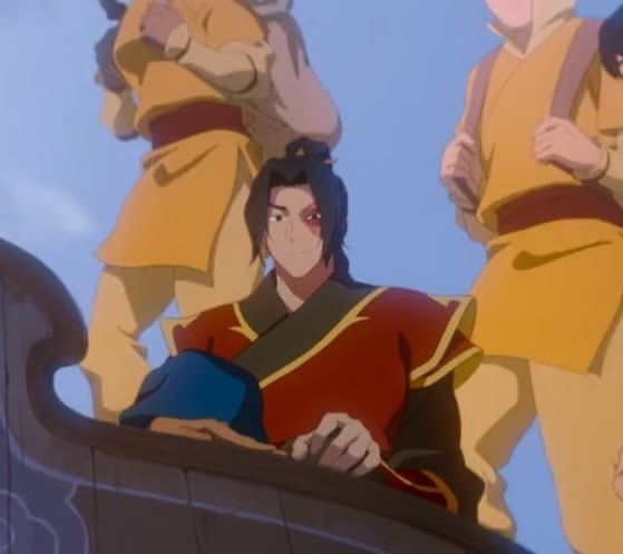 ZUKO