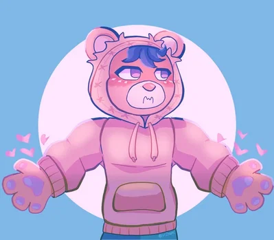 🧸Koda🧸- Dolly's Factory 