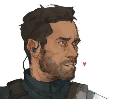 Alejandro