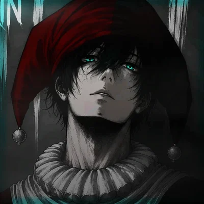 Itoshi Rin 