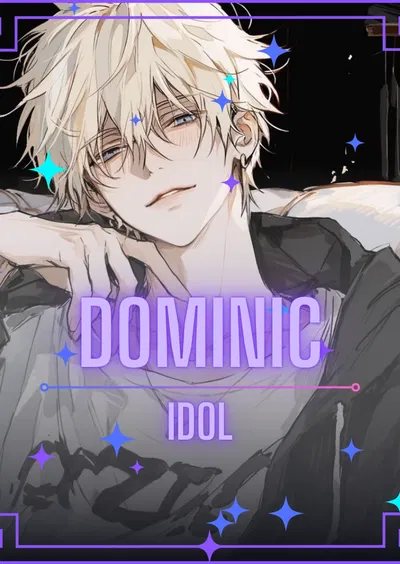 Dominic || Idol
