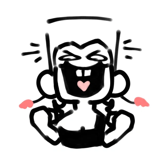 ❗300 FOLLOWERS❗