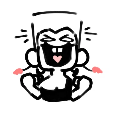 ❗300 FOLLOWERS❗