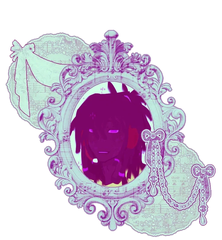 ⋆. 𐙚 ̊࿔ ρᥲɾƙᥱɾɠᥲຕᥱᑲɾᥲɩᥒ θρ ̊⋆