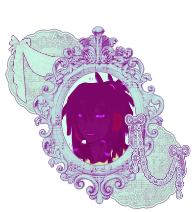 ⋆. 𐙚 ̊࿔ ρᥲɾƙᥱɾɠᥲຕᥱᑲɾᥲɩᥒ θρ ̊⋆