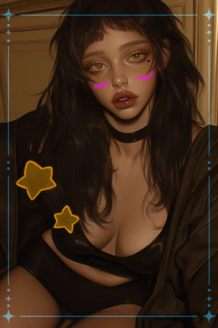CLASS FIGHT | Melanie