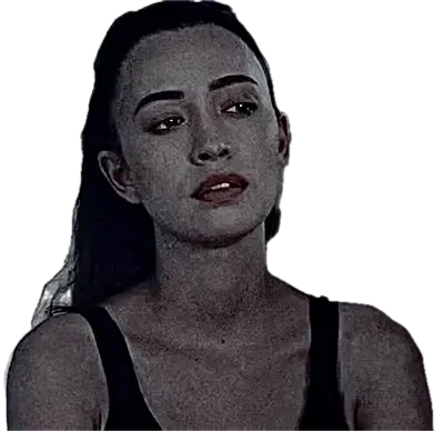 🪦 rosita espinosa 🪦