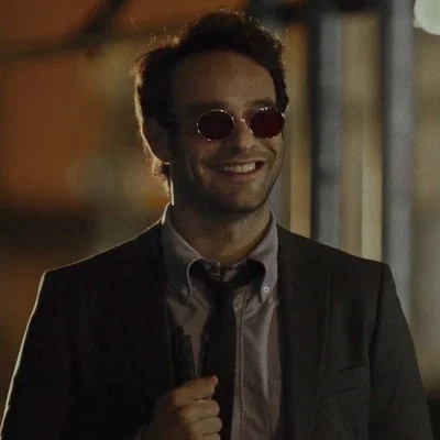 Matt Murdock (DareDevil)