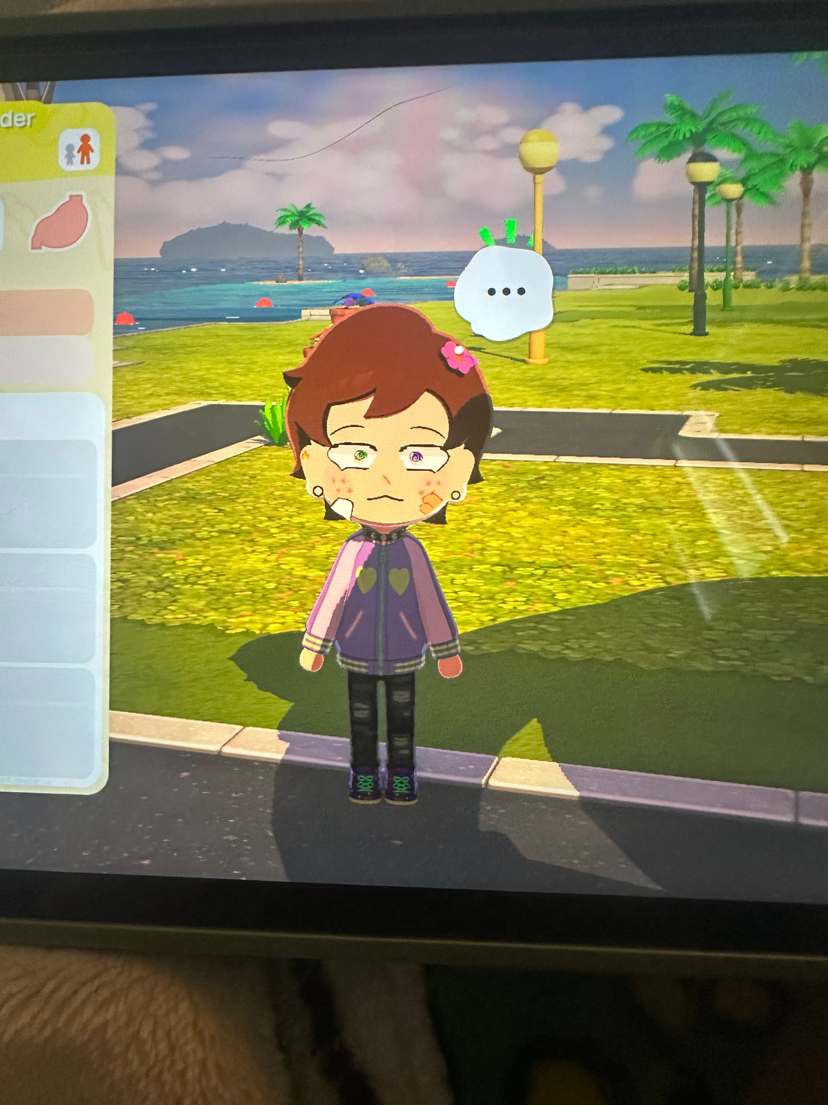 FRIEND ME BC MY IRL FRIENDS FYCKING SUCKKK