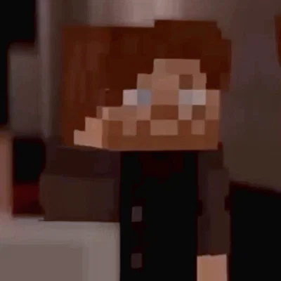 Pyroscythe || Whitepine