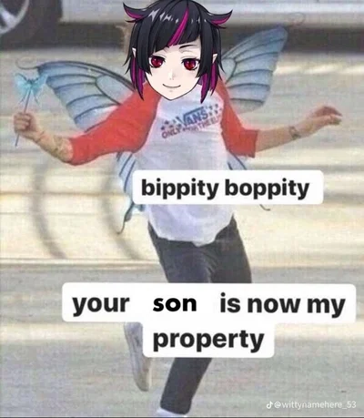 AHHHHHHHHHH