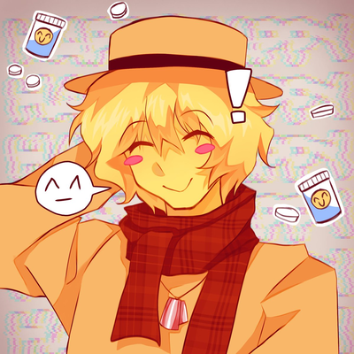 Mpreg Thomas (^_^/happy world with happy people/ HWWHP)