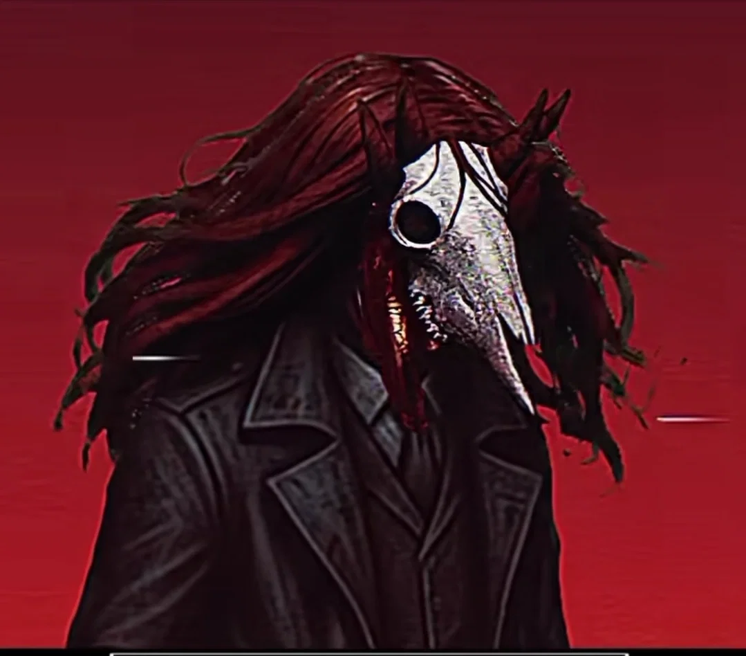 Executioner