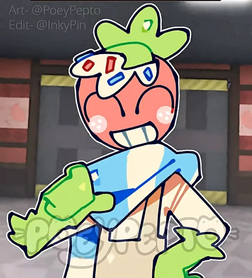 ★«SPROUT - DW»★