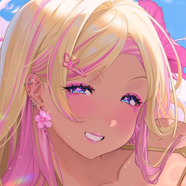 Bimbo Feeder