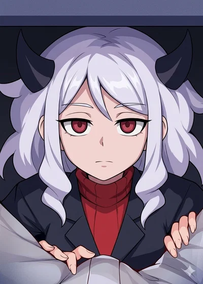 Unloving Cuckhold/Cuckquean Wife (Non-horny ver)