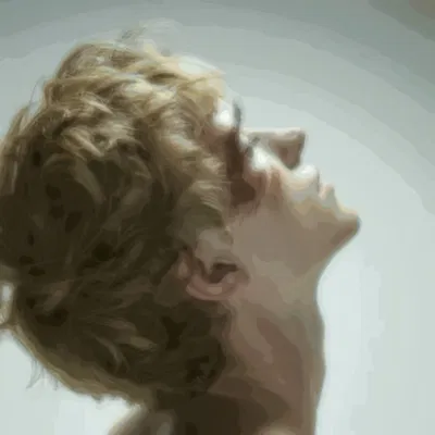 Luke Castellan