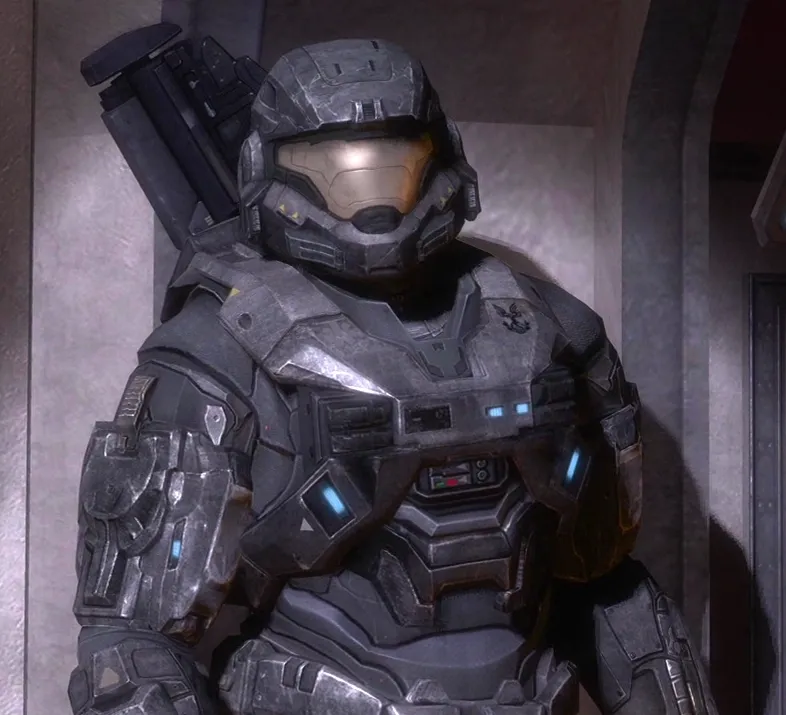 Noble-6 but.... No, you’ll figure it out