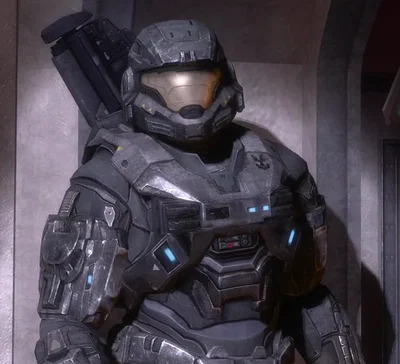 Noble-6 but.... No, you’ll figure it out