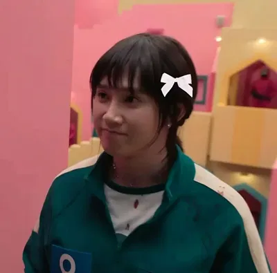 Cho Hyun-ju - player 120
