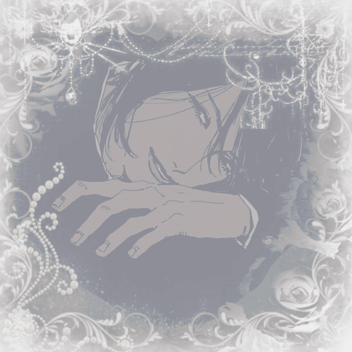 Jaibo 𐔌 : Norimizu Ameya 