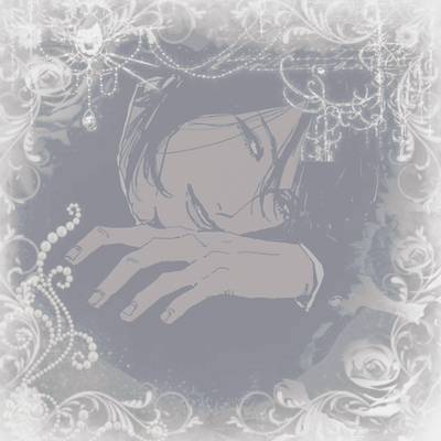 Jaibo 𐔌 : Norimizu Ameya 