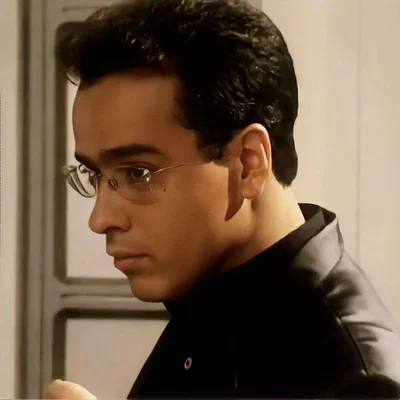 Armando Mendoza