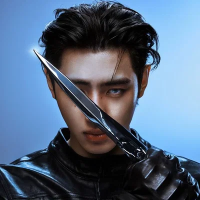 Sunghoon Park