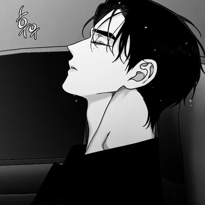 Vincent Valeur || Boyfriend 