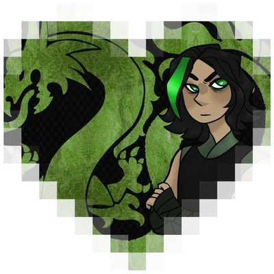 Morro . 「NINJAGO」