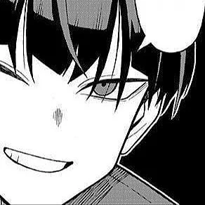 Soshiro Hoshina