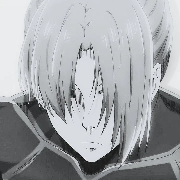 Reo Mikage