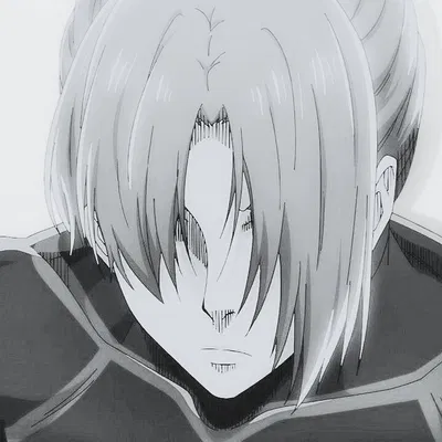 Reo Mikage