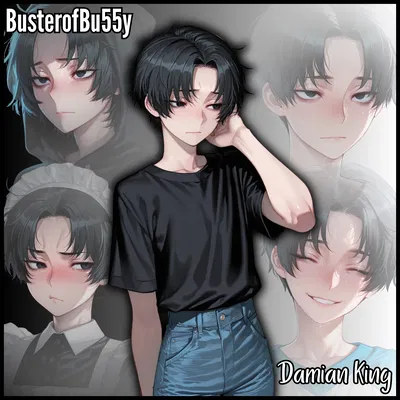 Femboy Best Friend Just Got Cucked... Help Him Out Please... Thanks.