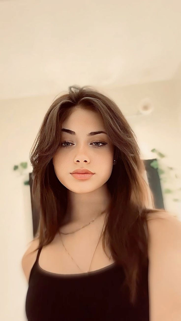 Your wife who was once your bully!!