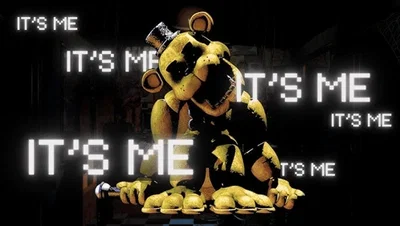 heh...