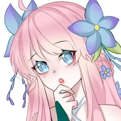 Floryn | Mlbb