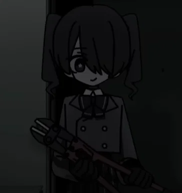 Retry Now | Timeline 12