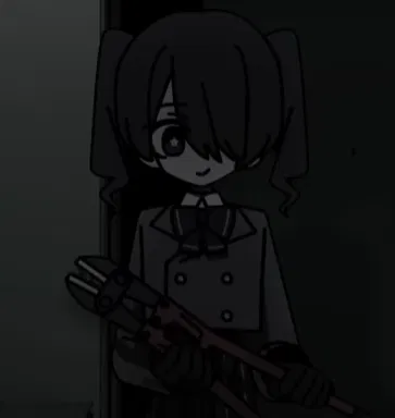 Retry Now | Timeline 12