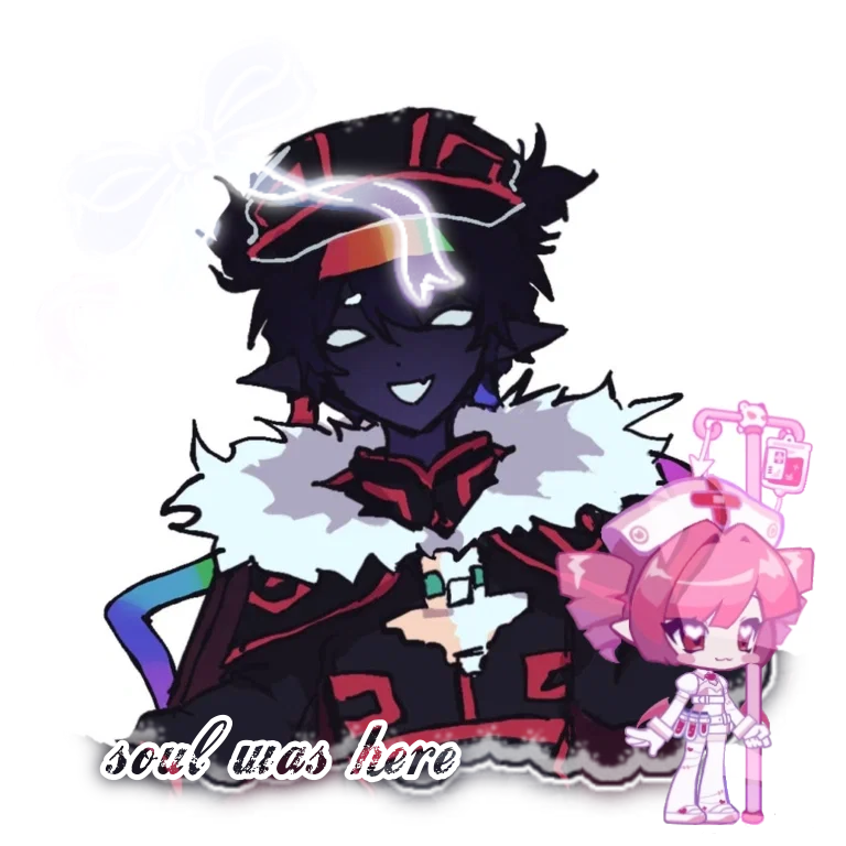 ⩇⩇:⩇⩇ Spoke  ᯓ★ 🎁