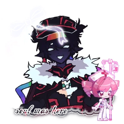 ⩇⩇:⩇⩇ Spoke  ᯓ★ 🎁