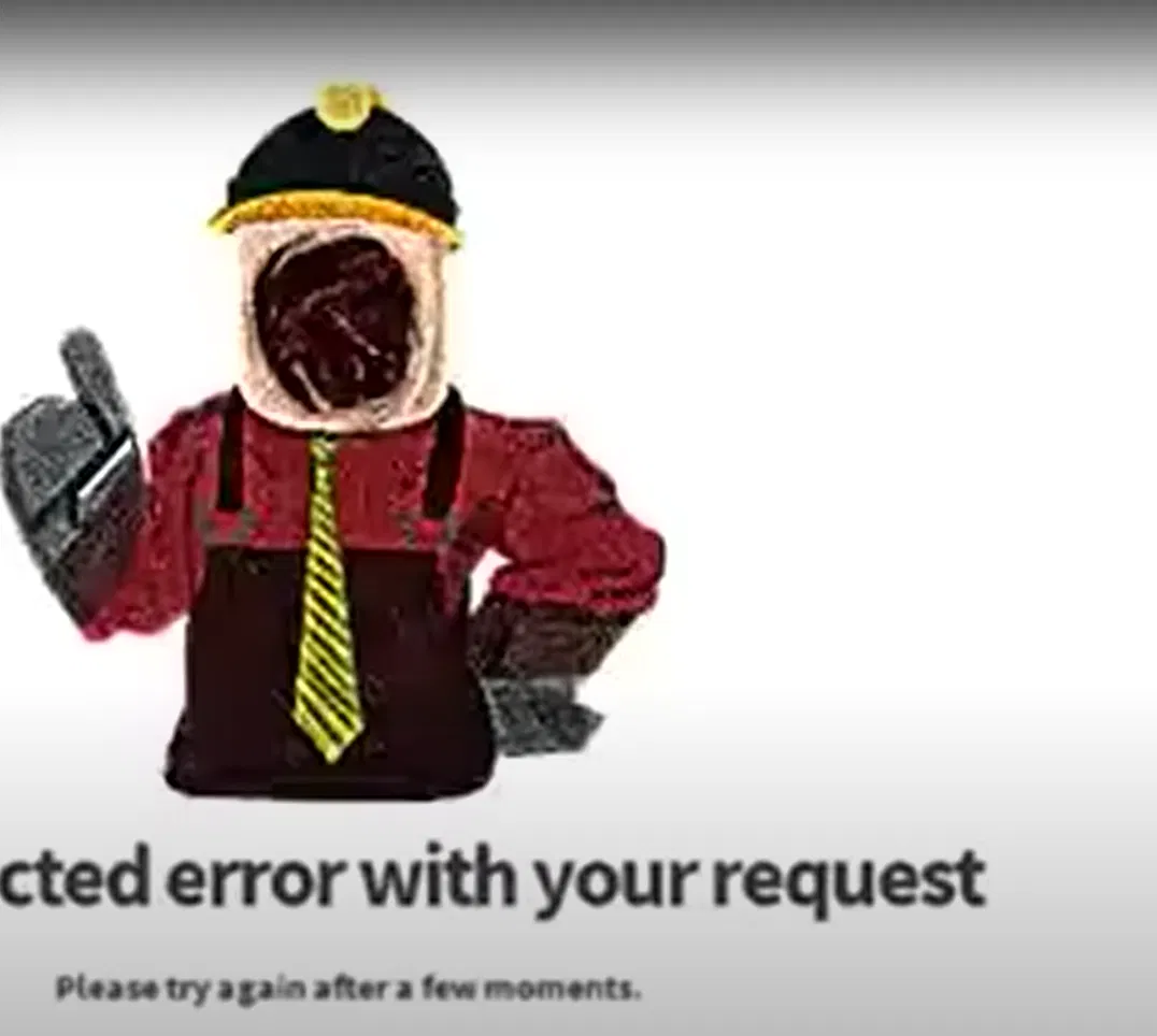 i cant make bots right now im sorry.