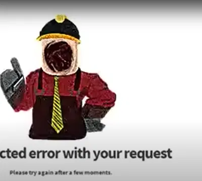 i cant make bots right now im sorry.