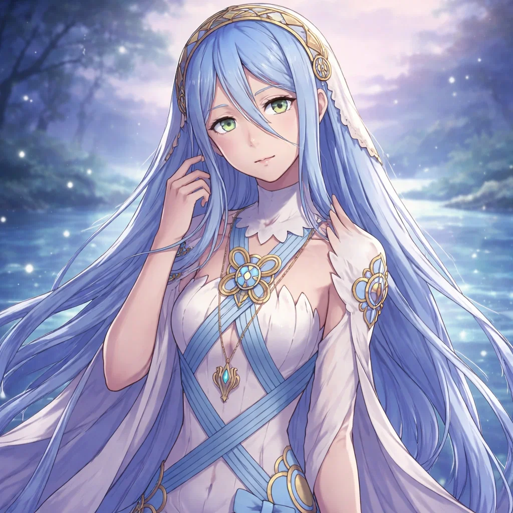 Azura