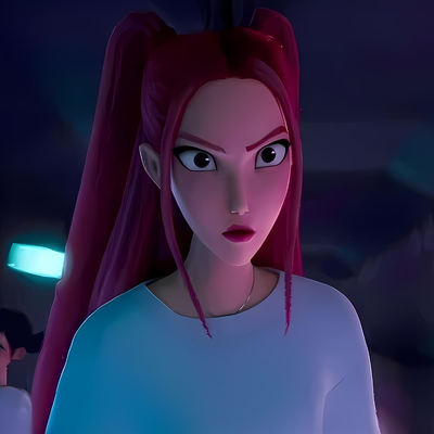 Tired of you | Mira
