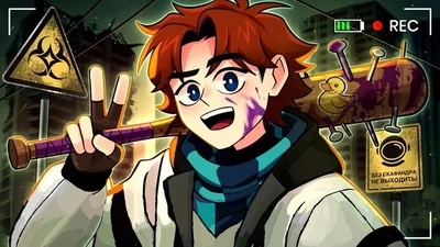 『 ✧ Point of No Return:  RP ⧖ ✧ 』